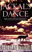 Read Pdf Jackal's Dance