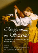 Read Pdf Reappraising the Seicento