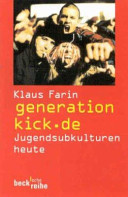 Generation-kick.de