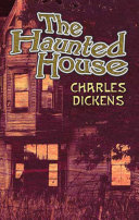 Read Pdf The Haunted House