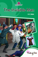 Invisible Man pdf