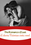 Read Pdf The Romance of Lust: A classic Victorian erotic novel