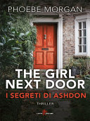 Read Pdf The Girl Next Door