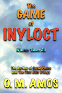 Read Pdf The Game of Inyloct