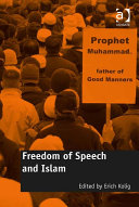 Read Pdf Freedom of Speech and Islam