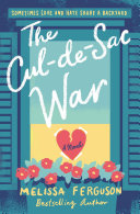 The Cul-de-Sac War pdf
