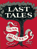 Last Tales pdf
