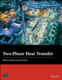 Read Pdf Two-Phase Heat Transfer