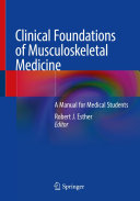 Read Pdf Clinical Foundations of Musculoskeletal Medicine