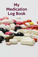 My Medication Log Book