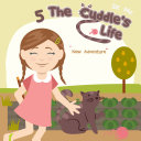 Read Pdf The Cuddle's Life Book 5