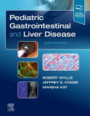 Pediatric Gastrointestinal And Liver Disease