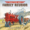 Read Pdf Tractor Mac Family Reunion