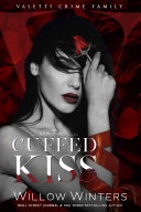 Read Pdf Cuffed Kiss