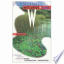 Planting Wetlands + Dams
