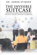 Read Pdf The Invisible Suitcase