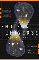 Read Pdf Endless Universe