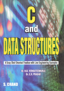 Read Pdf C and Data Structures
