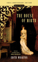 Read Pdf The House of Mirth