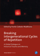 Read Pdf Breaking Intergenerational Cycles of Repetition