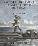 Read Pdf Twenty Thousand Leagues Under the Seas