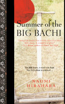 Read Pdf Summer of the Big Bachi