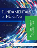 Fundamentals of Nursing - E-Book pdf