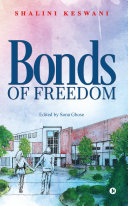 Read Pdf Bonds Of Freedom