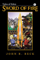Sword of Fire pdf
