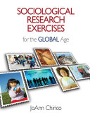 Read Pdf Sociological Research Exercises for the Global Age