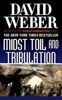 Read Pdf Midst Toil and Tribulation