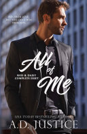 Read Pdf All of Me: Rod & Daisy Complete Duet