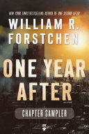Read Pdf One Year After Chapter Sampler