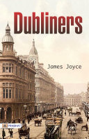 Read Pdf Dubliners