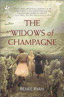 The Widows of Champagne pdf