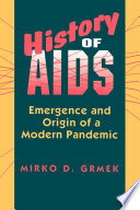 History Of Aids