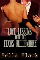 Read Pdf Love Lessons with the Texas Billionaire