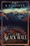 Read Pdf The Black Wall