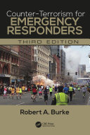 Read Pdf Counter-Terrorism for Emergency Responders
