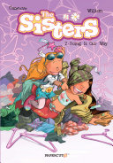 Read Pdf The Sisters Vol. 2