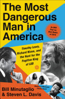 Read Pdf The Most Dangerous Man in America