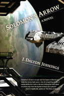 Read Pdf Solomon's Arrow
