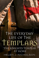 Read Pdf The Everyday Life of the Templars