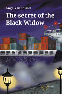 Read Pdf The secret of the Black Widow
