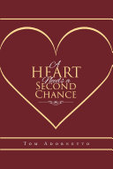 Read Pdf A Heart Needs a Second Chance