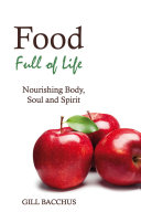 Read Pdf Food Full of Life