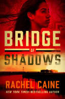 Read Pdf Bridge of Shadows