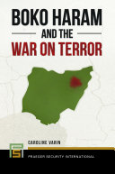 Boko Haram and the War on Terror