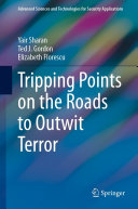 Read Pdf Tripping Points on the Roads to Outwit Terror
