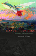 Read Pdf Dance of the Furies